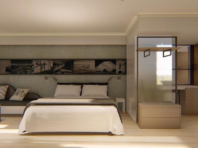 D41DE680446EB23B699C7C8A0D1F512E