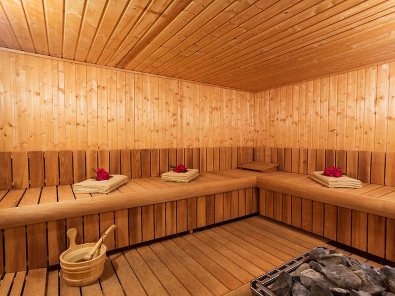 CA6E39105597D8160BDD5A38F0DDD8E5