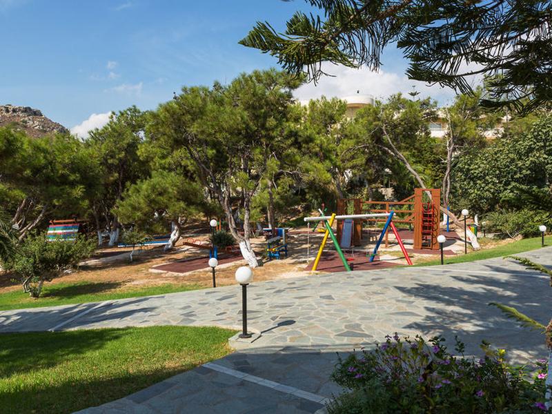 0C4DA7E2C5C9D4ADB0A0C6044DF1248E