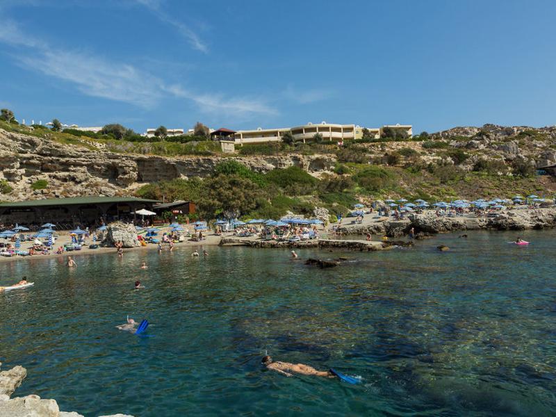 6A5C628056CA49C3B9A3FA7311E720F3