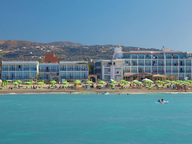 89219CA4321A3FB2D85FD3355F805527