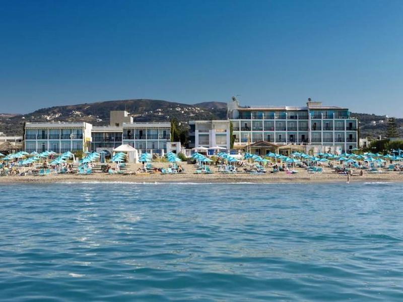 0230A906C7D615517AA1145F75AA94A3