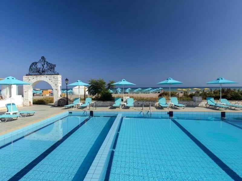 1E6B17623F2FE691FC551E10BC9ABEDA