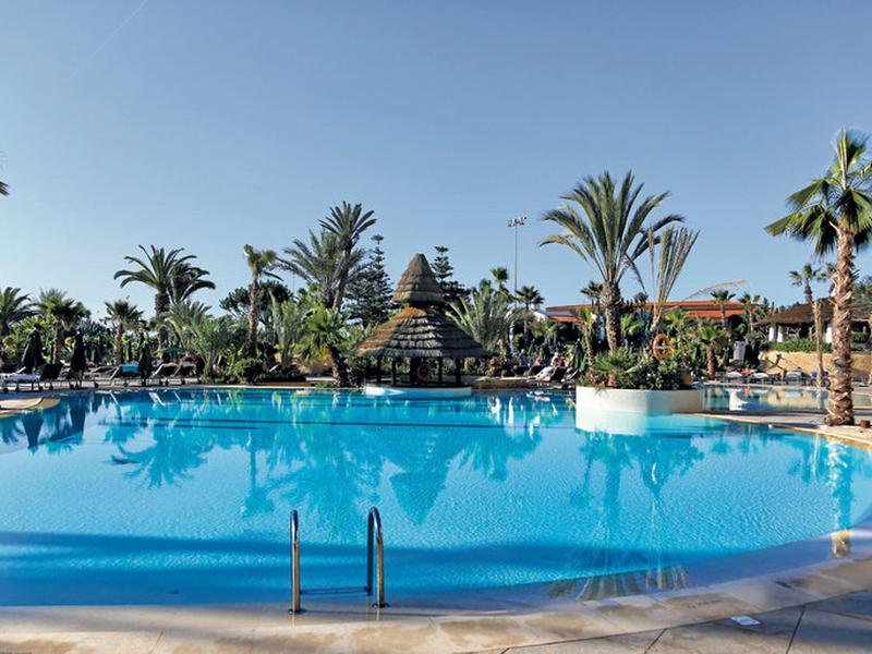 786B9A2BAEB570EB736B6EFC706547AF