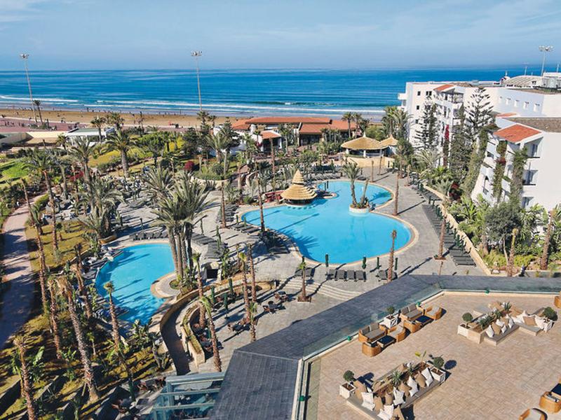 FF36D13DF7A018DC4C9EC3DBAB53CF84