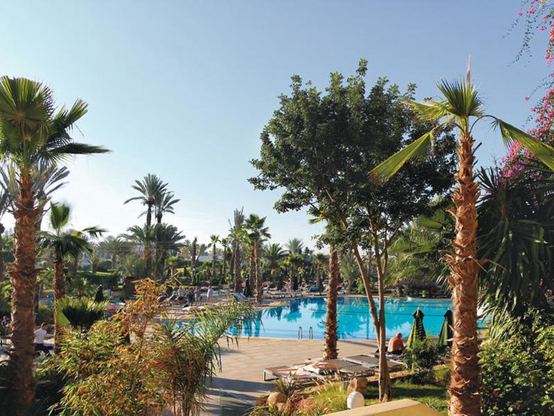 88FE1868F52B19BB3DC5AC780BBB52C2