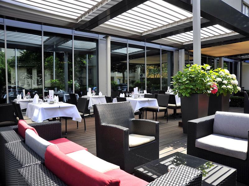 2D23EFBE3BE2FF02F3CD06DE4C42E19B