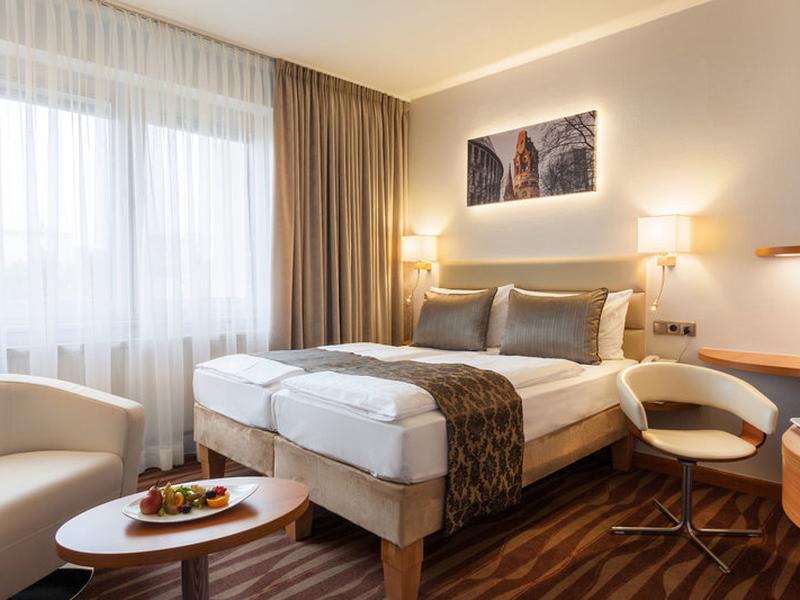 C792A78F65F5B379821E37A1D98EF54A