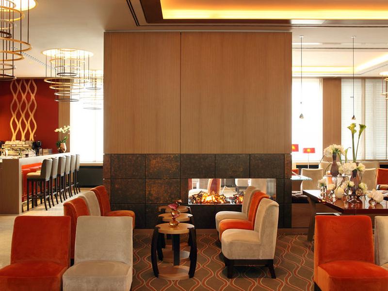 3E6700937FB1AB6EA04B47D0A13C1DE2