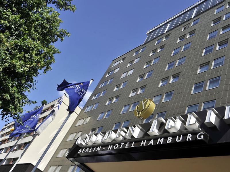 A8BE095009B0F1DE1CB2A63EB8FB3AEC