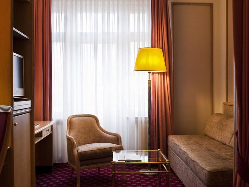 CC9790C3E7E6C3BF5314CF2C625C7030