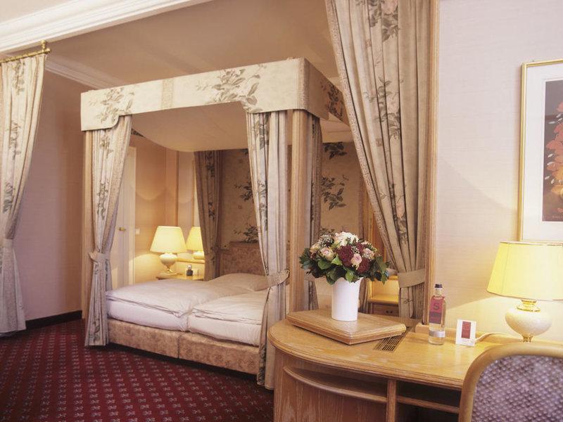 6A06B3D012714378132DFBE102AEB7CD