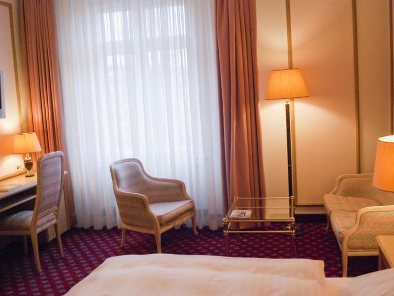 9F6F0116469EDF2386F578B2ACEE5AF5