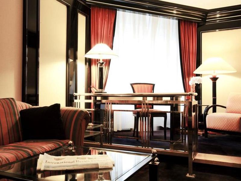 38A1DF65D01D5DA6CD57BF93AF196908