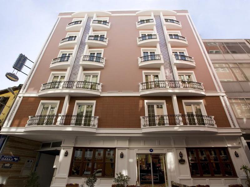 E99C8572E088E99F56B5579E57C827C6