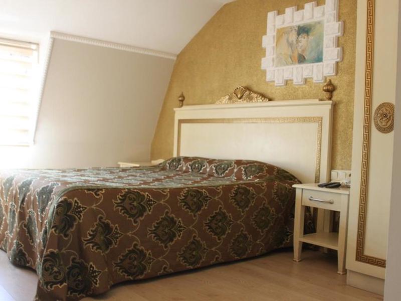 35BF650B7DD127F4BB6EFA2D00F189F6