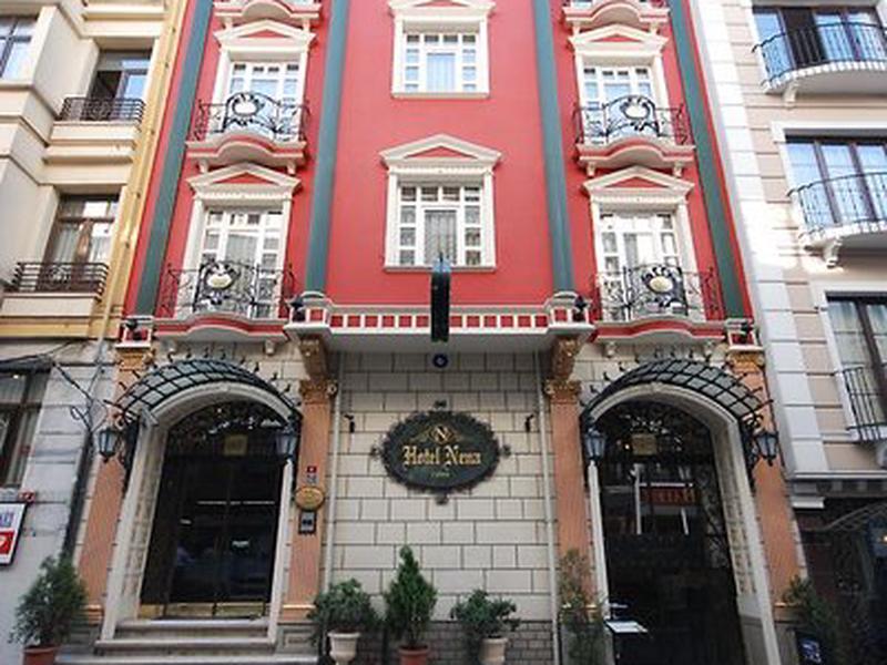 C45F92D7E01AD1356390DABCD9C48385