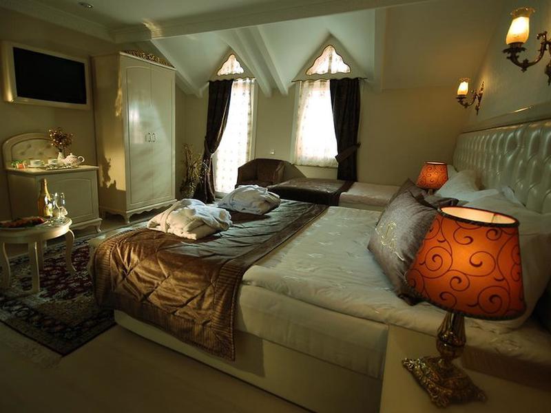 25D72A416C9B5CE14784860894F24ACA