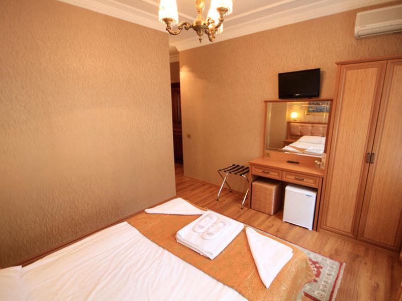 368AA51CCF527AB0F3F4D6FB94319984