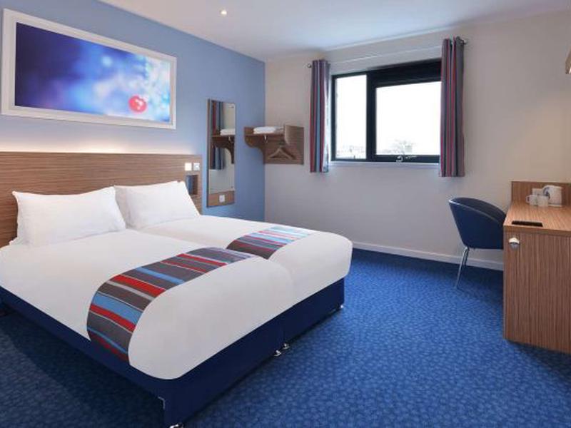 32F42F183098E8756F9F266680C70C81