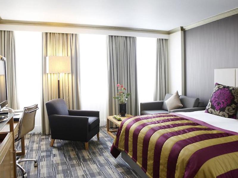 A97E0DD68F59A5270CAAF73A02FCE3D3