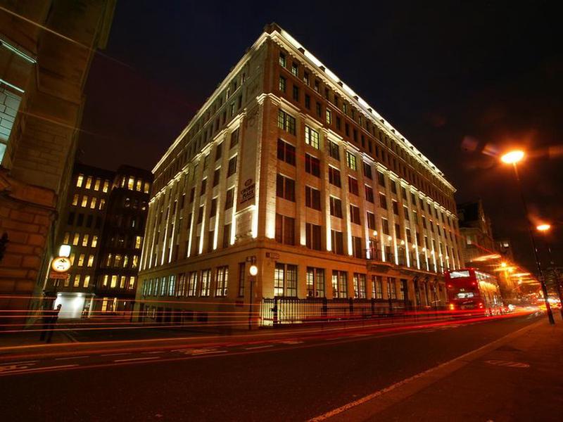 20D3BE11C1CA0348DBE881C1342653DC