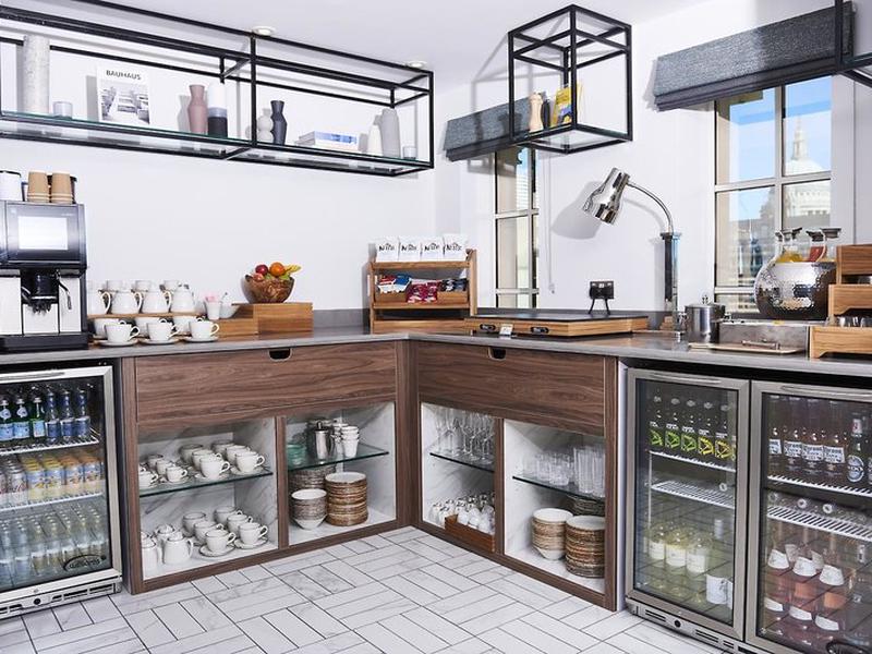 41BAFA798ABC935D4AAD040DF1268B55