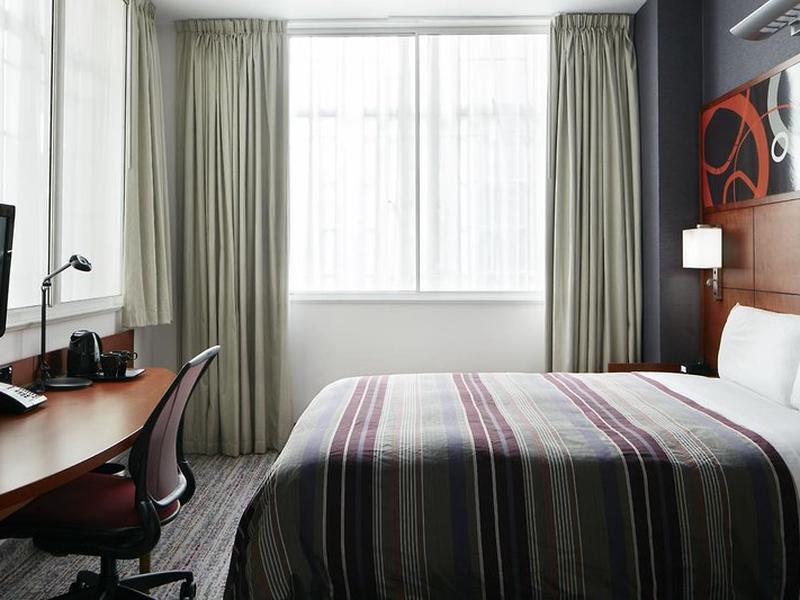 FA21CAEC7BF533AFB6E433F24A99A81D