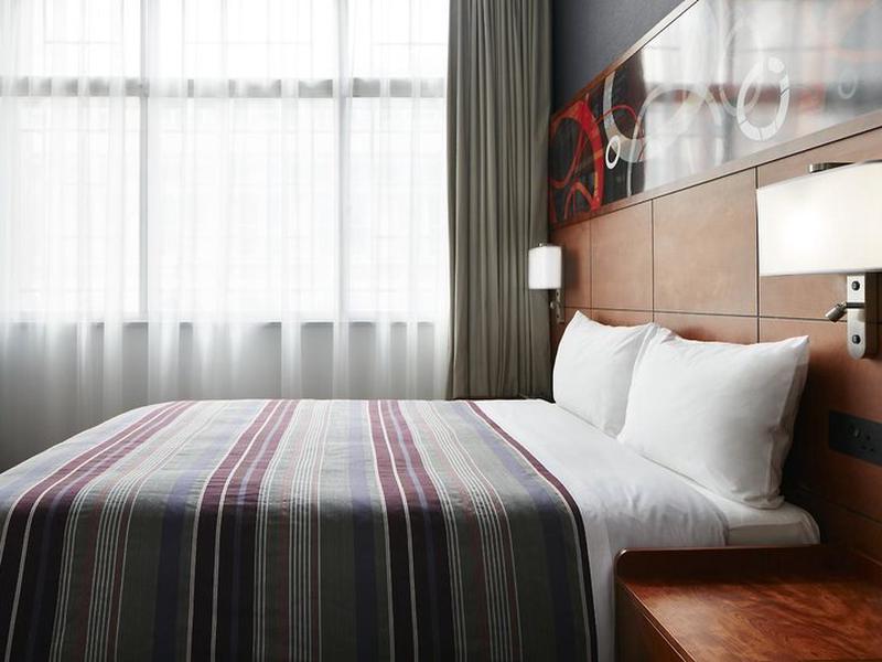 4E3A96BAD9329E71DDBC71AF1F2F949F