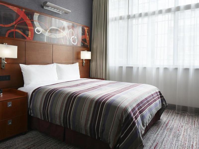 8847D054EB670C9F3315F6661F536B2B