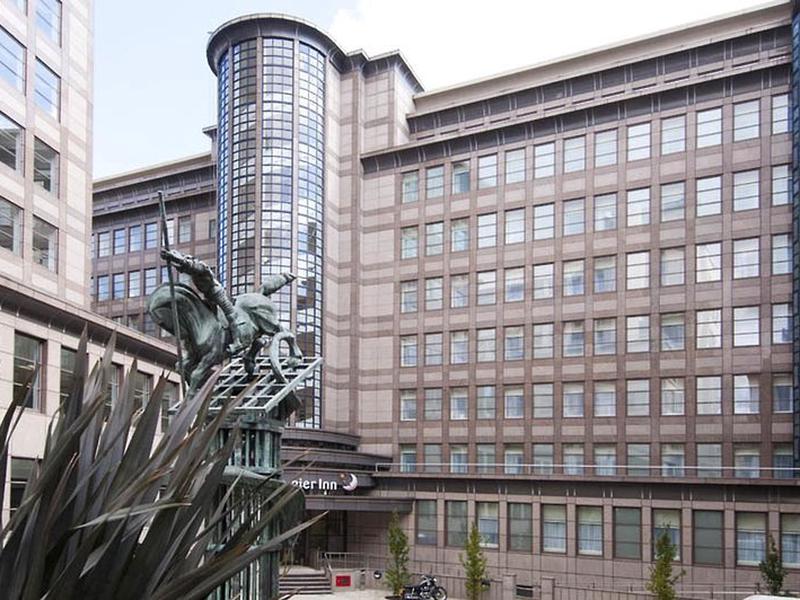 F0F7080873F6DB715E8ECF40AE6278FC