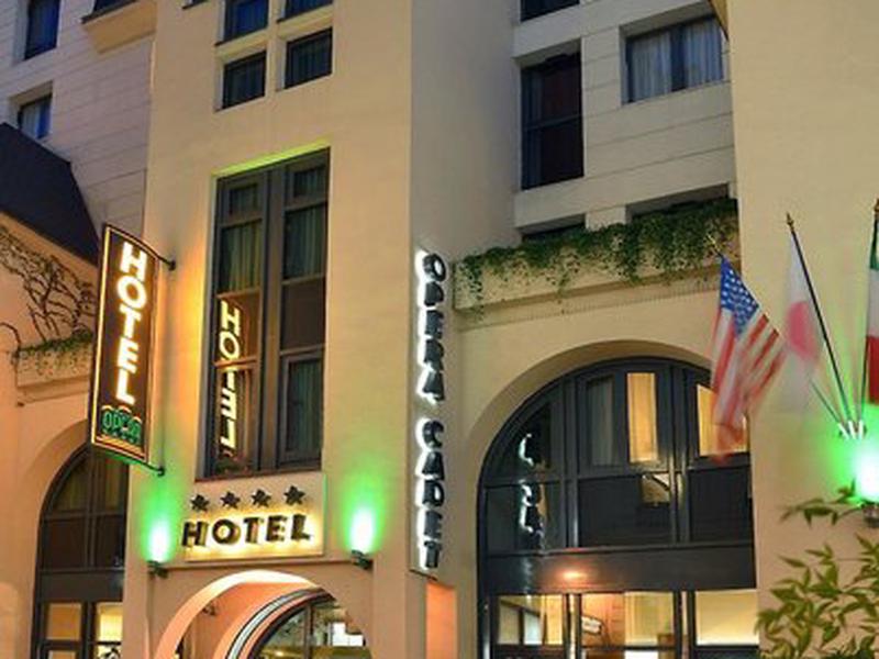 915D019C43D58FDA3ABF7D6B780FD537