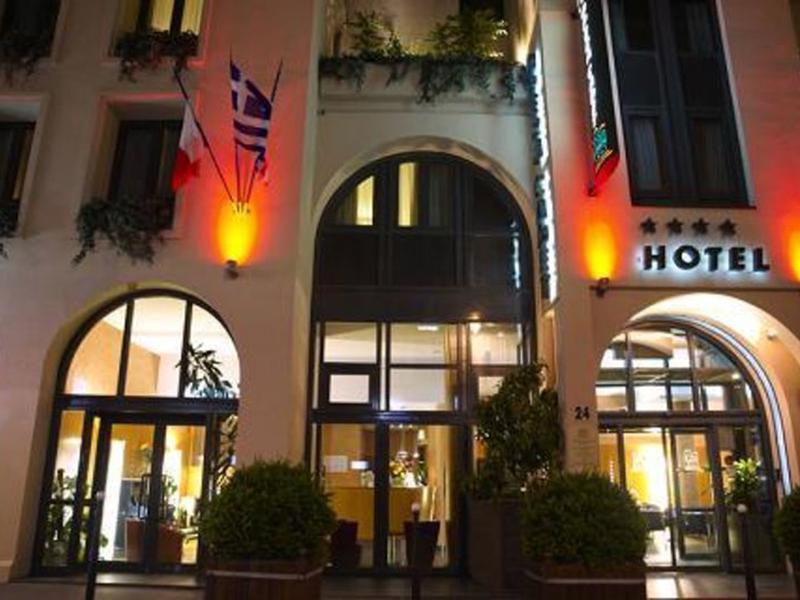 3A2042FDD60B9905B4414C22EB5322D9