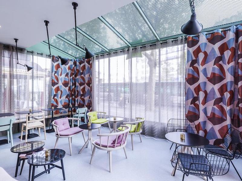 BC5B73B3D714EC64D6F78EB5103491F0