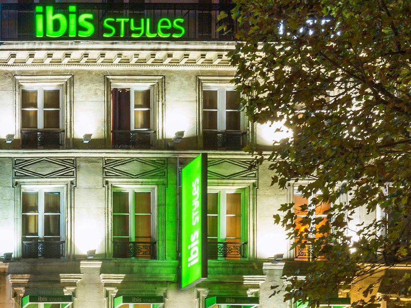 431CCD209E3B01326DC16C48D5F7626E