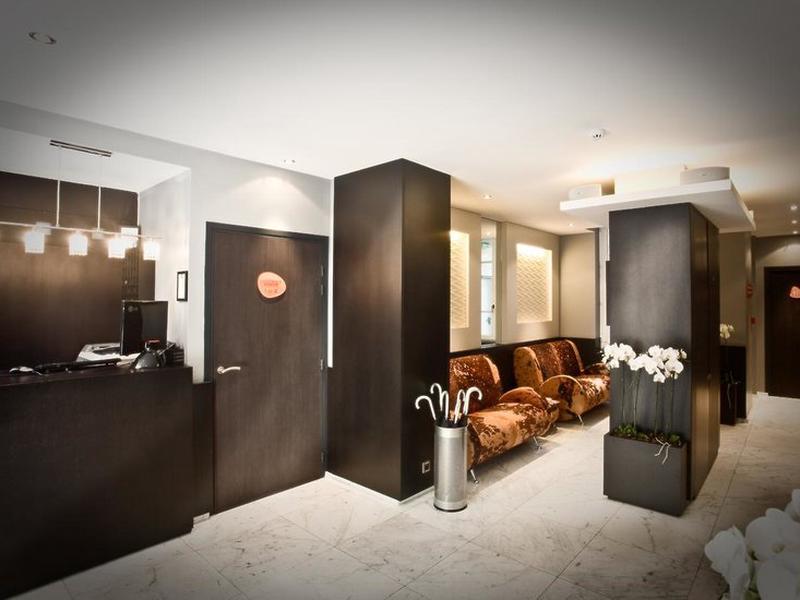 DDB73854BDC488E998E28EDA03F7D455