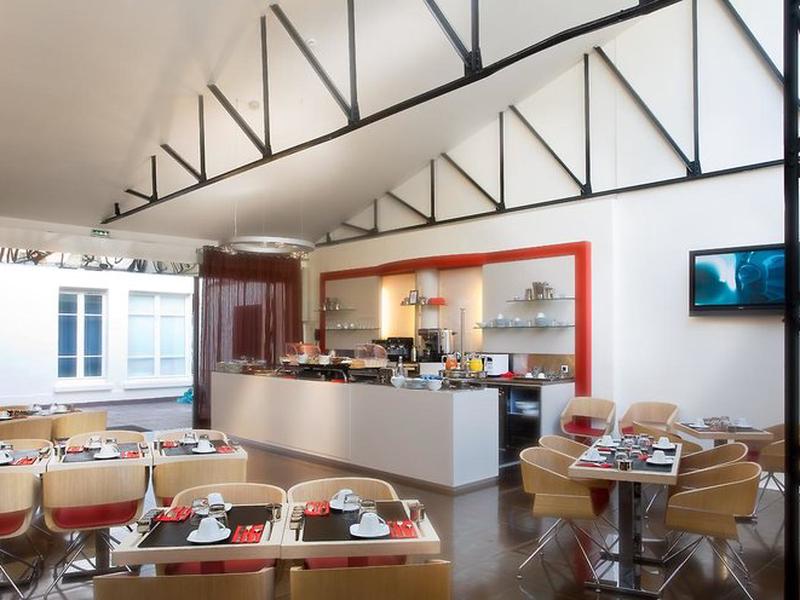 17D86234EE03DCA8FC0F3FBEEAF27994