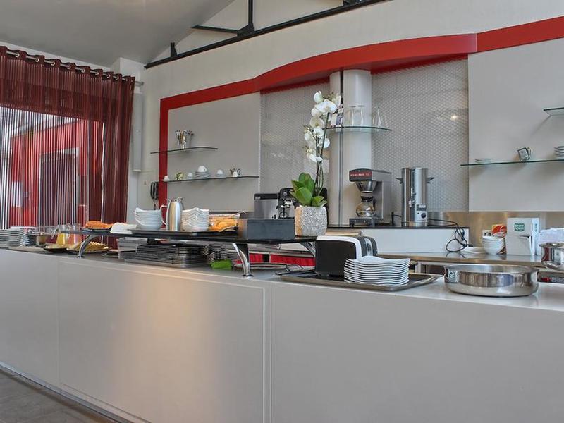 EB0870402EB4FA5EED58C2E63CF48055