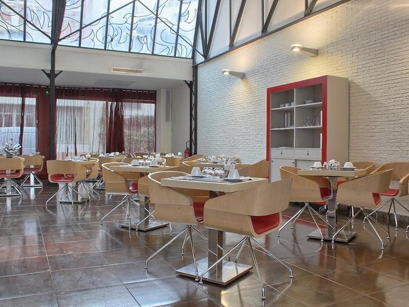 C3736D0C0E3E5C6B9C0933AE6DCEEE20