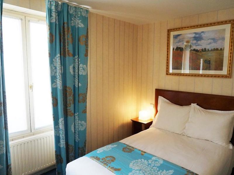 DCFFC7A338E371A1220B78980E20A900