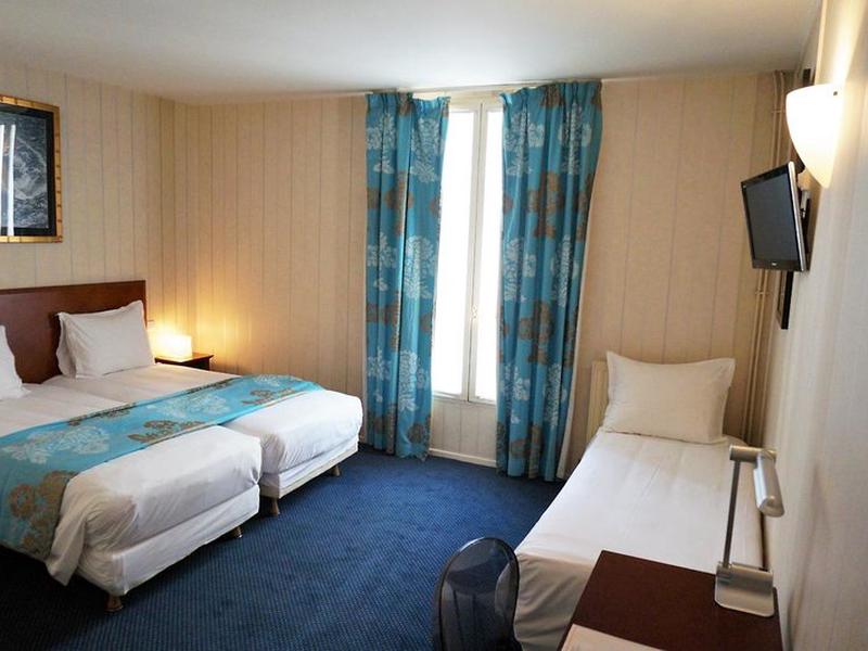 3AEA4683072938B8DD44612272568893