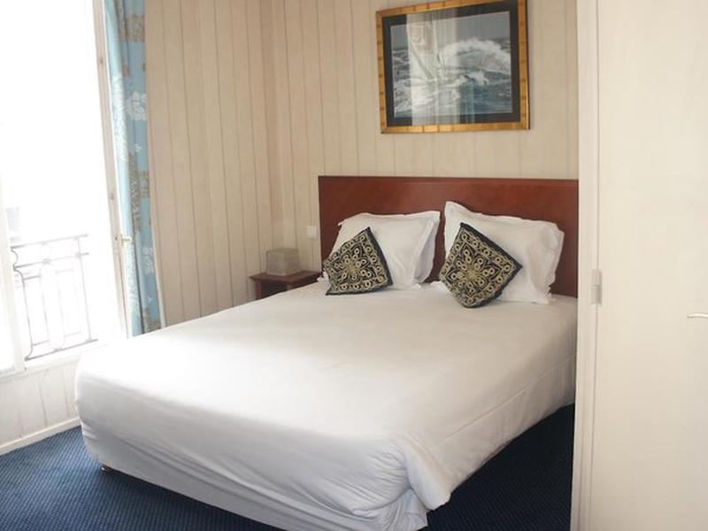 13423799A0337C04C8DE52C6DA23B793