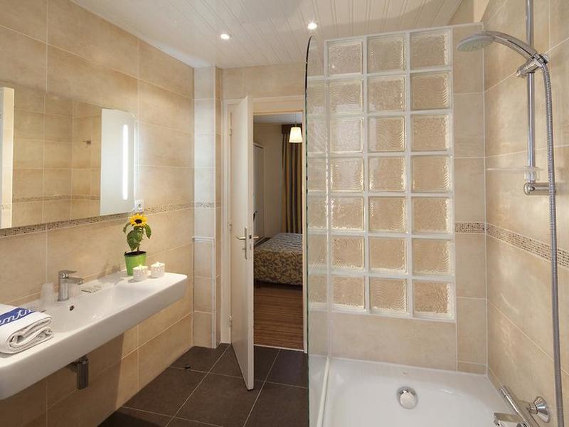 FBEC409705969DBF521108AD362786D0