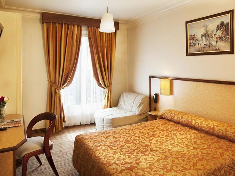 2DEFA89AFA62F3DB49F54A315D79C844