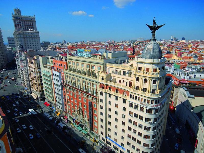 6574230836434106A09A137F2A2F31FF