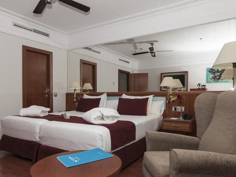 A92CE17F1DF560ACD92045F22ED24BD3