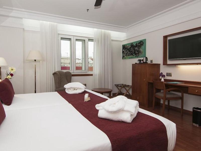 4339CB21ABD7DB84884BDC04FE3B8251