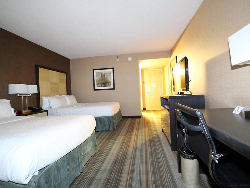 C44B408A7B2C5C00439A43B4F5D34E95