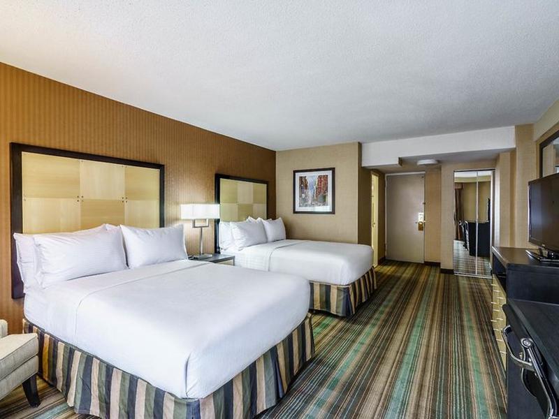 515F7581A7F07C51E96D3CA422AC0698