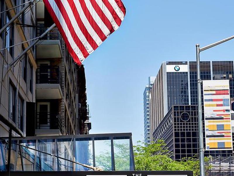 63B397E73C4C303FC38752516156761C